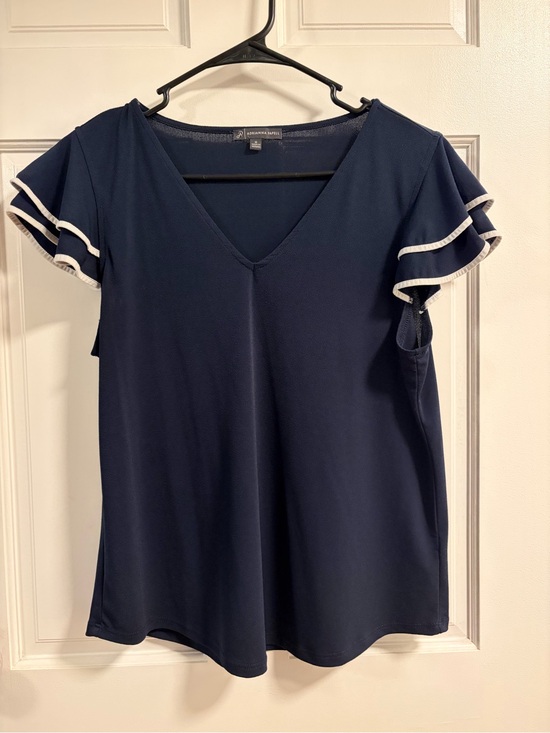 Adrianna Papell Tops - Adrianna Papell shirt